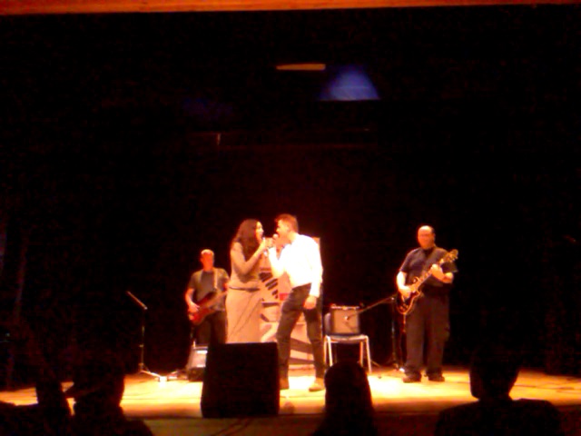 show de alumnos EMMA 17DIC2015
