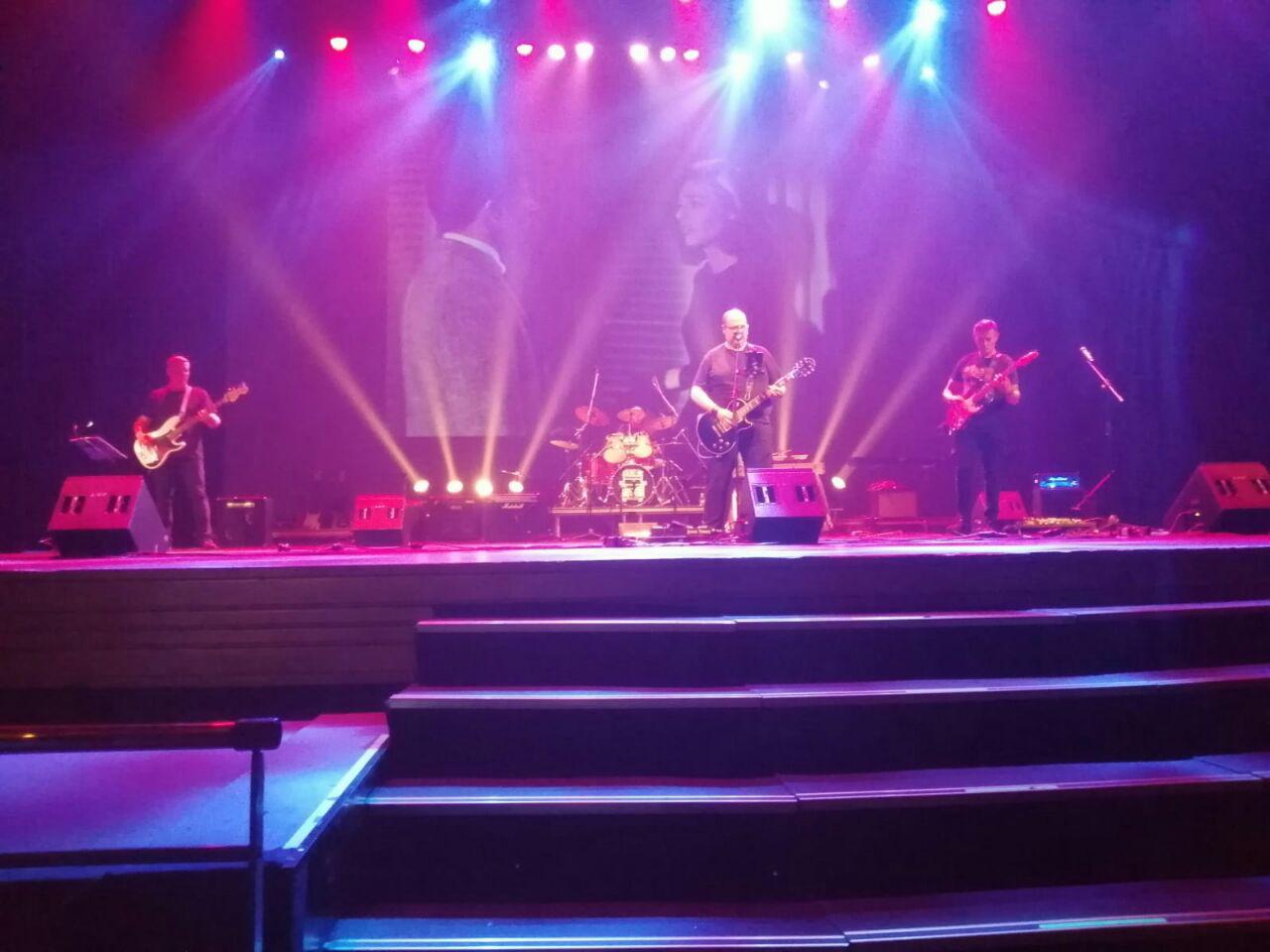 minutos robados juan trece rock de película
